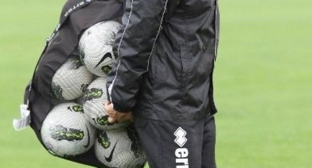 Alanyaspor Dayat’la Anlaşmaya Yakın