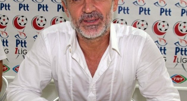 Alanyaspor Deplasmanda Kayıp