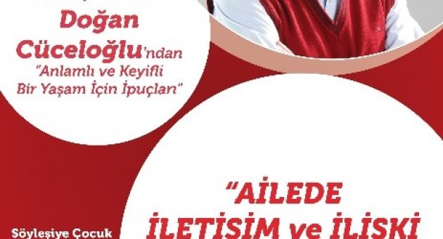 Aliağa Belediyesi Eğitim Etkinliklerine Hız Verdi