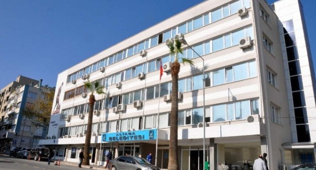 Aliağa Belediyesi Eğitmen Personel Alımı İhalesine Çıkıyor