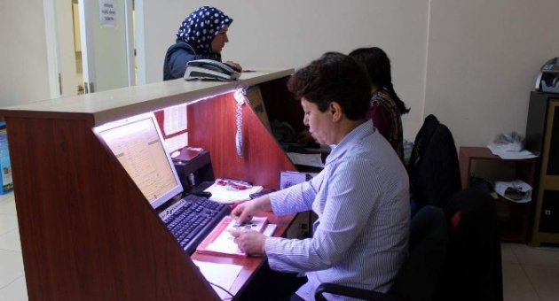 Aliağa Belediyesi’nden ’vergi’ Hatırlatması