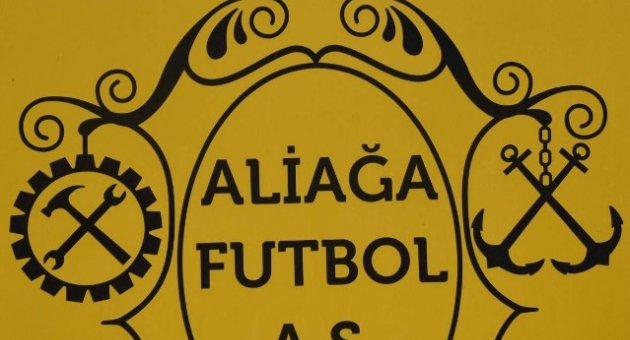 Aliağa Fk Sezonu Açıyor