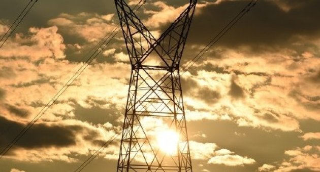 Aliağa’da 2 Günlük Elektrik Kesintisi