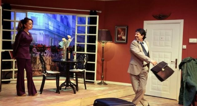 Aliağa’da Akıl Defteri