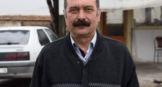 Aliağa’da Değişime Güzelhisar’dan Başlandı