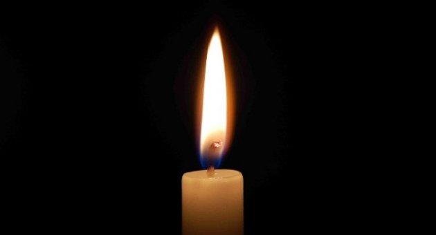 Aliağa’da Elektrik Kesintisi