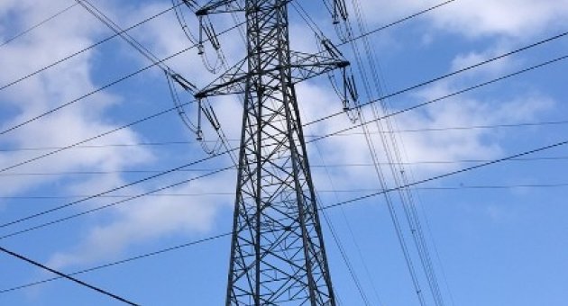 Aliağa’da Elektrik Kesintisi Yapılacak
