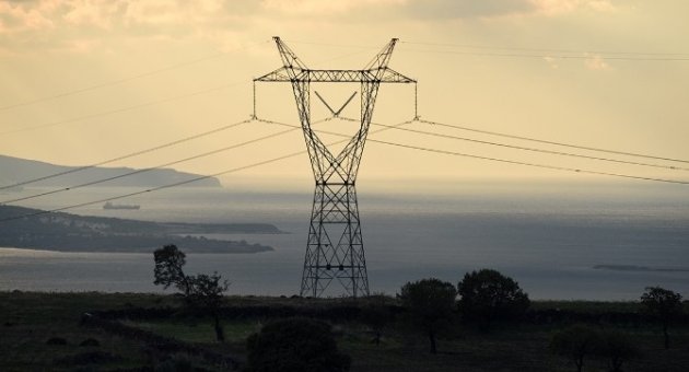 Aliağa’da İki Günlük Elektrik Kesintisi
