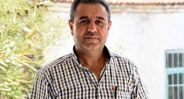 Aliağa’da ‘kalabak Göleti Ve Sulama Projesi’ Hayata Geçiyor