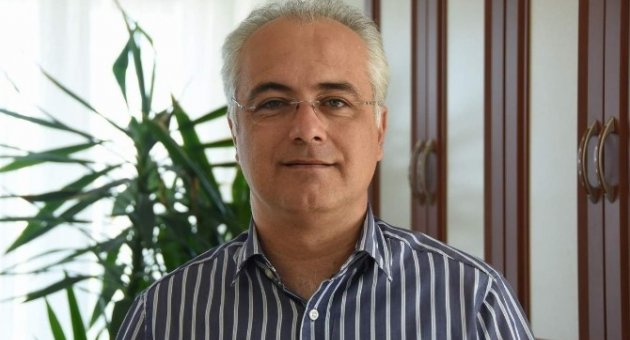 Aliağa’da Kanser Taraması Hizmeti Devam Ediyor