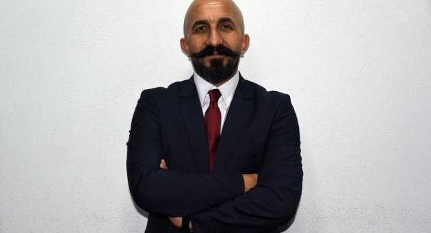 Aliağa’da Kış Konseri Büyük Beğeni Topladı