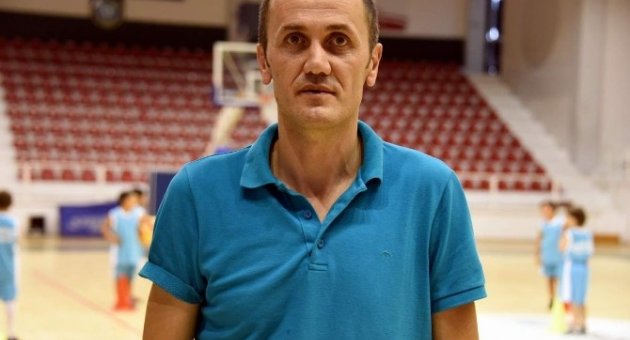 Aliağa’da Kış Spor Okulları Bilgilendirme Toplantısı 13 Ekim’de Yapılacak