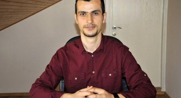 Aliağa’da Psikoterapi Yardımı