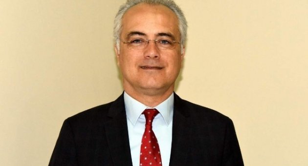 Aliağa’da Sağlık Taraması’na Bin 177 Vatandaş Katıldı