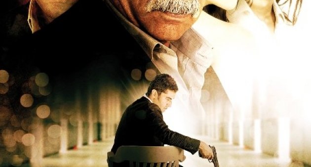 Aliağa’da Sinema Günleri Başlıyor