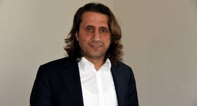 Aliağalılar Hamsi Şöleni İle Coşacak