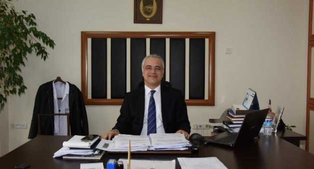 Aliağa’nın Sağlık Haritası Çıkarılacak