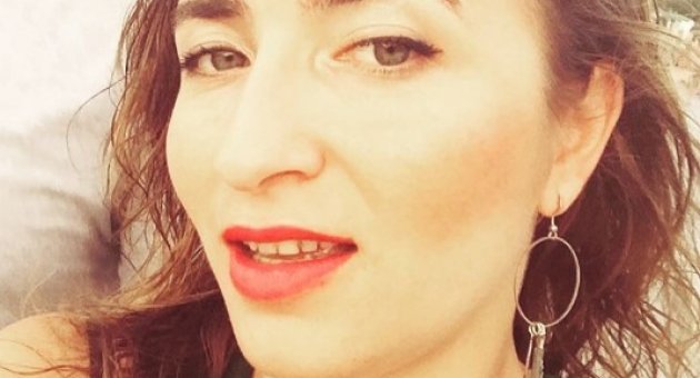 Alkollü Arkadaşı Ölüme Götürdü