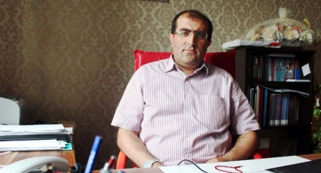 ’alo Fetva’ Hattına Gelen İlginç Sorular Şaşırtıyor