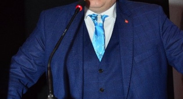 Altıeylül’den Eğitime Destek