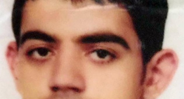 ‘altın Vuruş’ Ölüm Getirdi