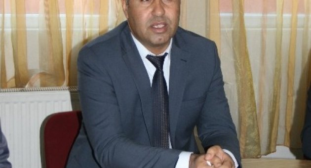 Altınova’ya Kapalı Spor Salonu Ve Sağlık Meslek Lisesi Müjdesi