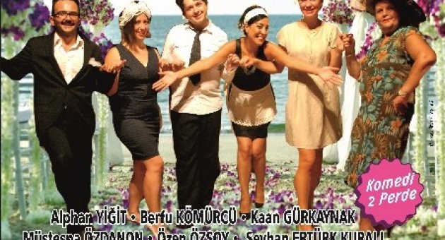 Amatör Gönüllerden Minik Yüreklere Destek