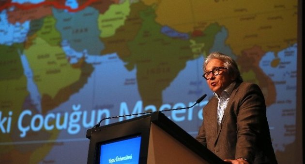 Anadol Yaşasaydı Bugün Bir Dünya Markasıydı