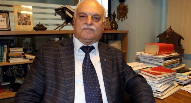 Anadolu’nun Bütün Renkleri Bursa’da Buluşuyor