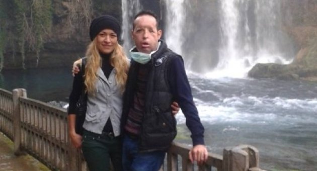 Anne Olmak İçin Gün Sayan Recep Sert’in Eşinden Dedikodulara Tepki