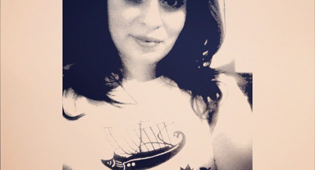 Antandros Derneği’nden Farkındalık Çalışması