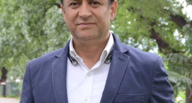 Arap Turiste Saldırı Turizmciler Tarafından Kınandı