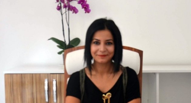 Arap Yatırımcılar Türkiye’yi Sevdi