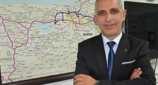 Araziye Yatırımda Vadeli Satış Devri