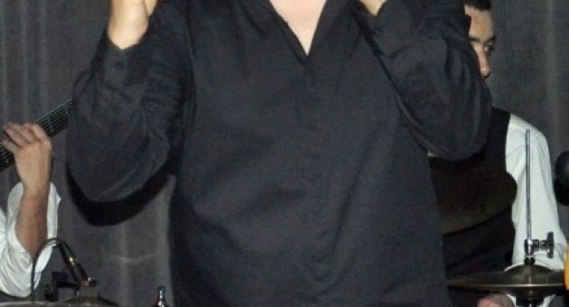Arto Bursa’da Nispet Yaptı