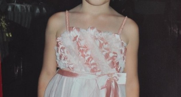 Asansör Boşluğuna Düşen Çocuk Hayatını Kaybetti