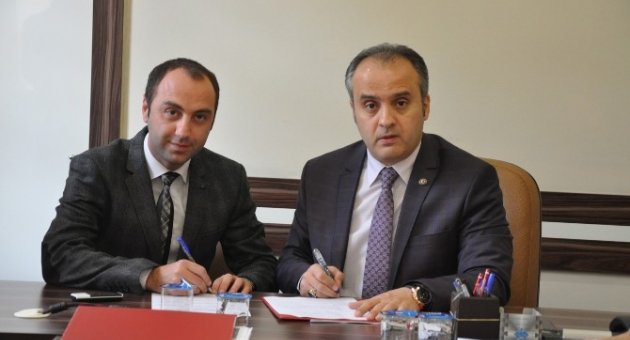 Asansörler Tarafsız Kuruluşa Emanet