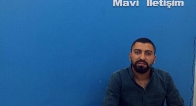Askercell Geliyor