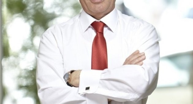 Aslan: "genç İşsizlerin Oranı Yüzde 20’yi Aştı"