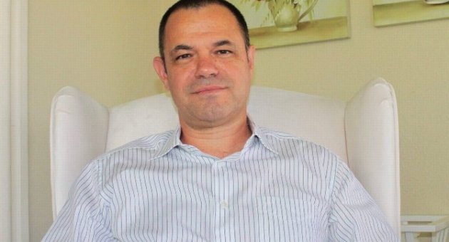 Aslanoba Grubu’ndan, Gümüş Su’ya 8 Milyon Dolarlık Yatırım