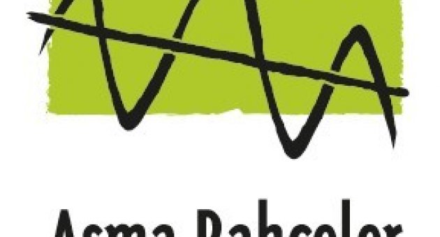 Asma Bahçeler’de Yeni Bir Yaşam Başlıyor