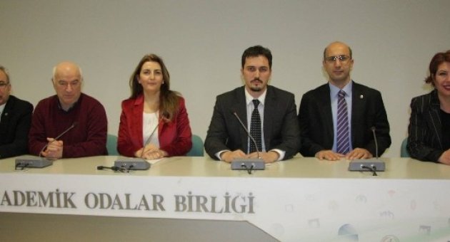 "at Eti Kullanan Firmalar Teşhir Edilsin"