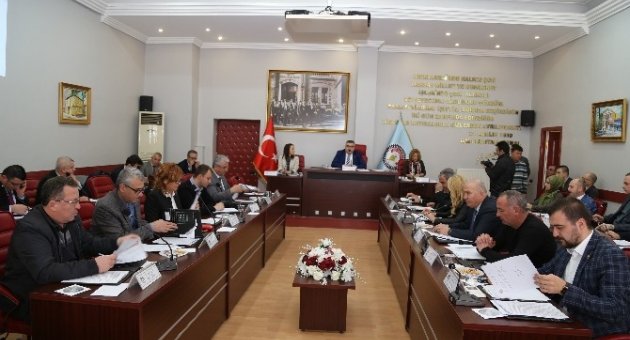 Atatürk’ün Evi Kırklareli’ne Yapılacak