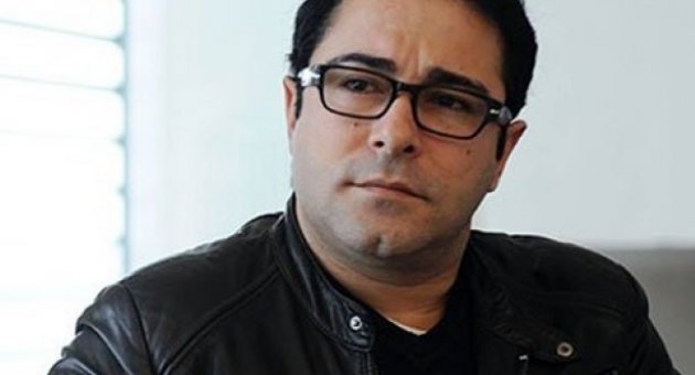 Atilla Taş’a, İnegöl Belediye Başkanına Hakaretten 11 Ay 20 Gün Hapis