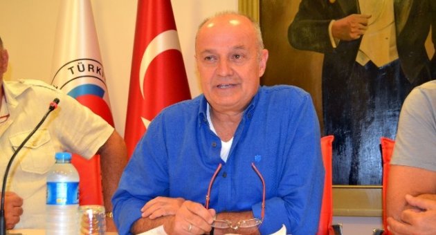 Ato’da Uygulamalı Girişimcilik Eğitimi Sertifika Töreni