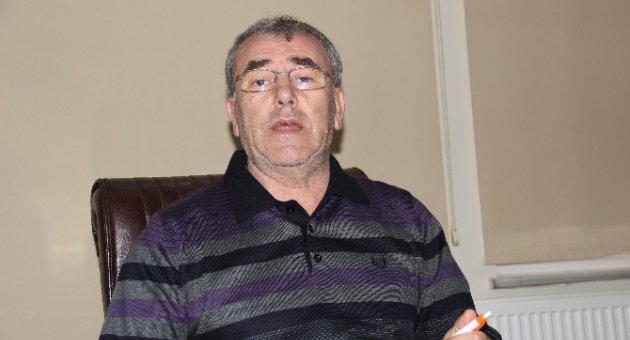 "avrupa Krizi Sütü Etkiliyor"