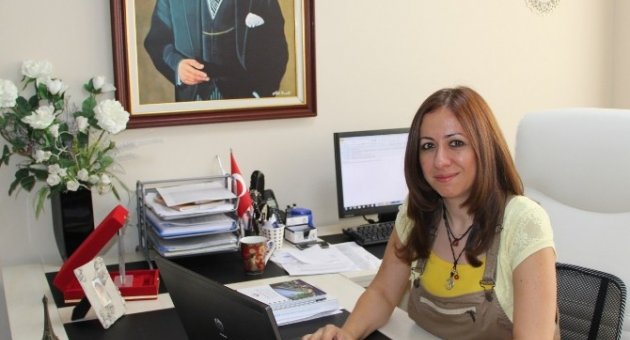 Avrupa’daki Türkler Ayrımcılıktan Kaçıyor