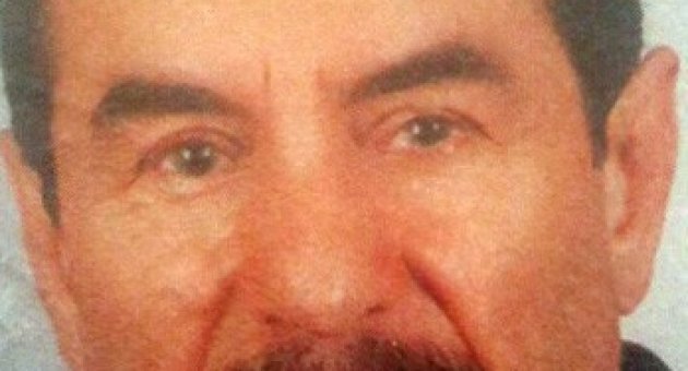 Avukat Eşine 12 Kurşun Sıkan Sanıktan İlginç Savunma