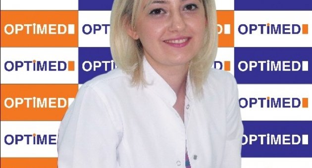 Ayakkabı Seçimine Dikkat