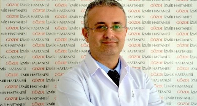Ayaklarda Ağrıyla Ortaya Çıkan Çarpıklığa Dikkat